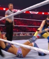 WWE_Monday_Night_RAW_2022_01_03_1080p_HDTV_x264-Star_mkv0487.jpg