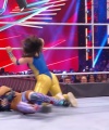 WWE_Monday_Night_RAW_2022_01_03_1080p_HDTV_x264-Star_mkv0489.jpg