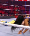 WWE_Monday_Night_RAW_2022_01_03_1080p_HDTV_x264-Star_mkv0491.jpg