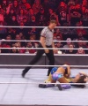 WWE_Monday_Night_RAW_2022_01_03_1080p_HDTV_x264-Star_mkv0493.jpg