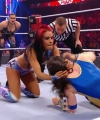 WWE_Monday_Night_RAW_2022_01_03_1080p_HDTV_x264-Star_mkv0498.jpg