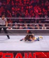 WWE_Monday_Night_RAW_2022_01_03_1080p_HDTV_x264-Star_mkv0501.jpg