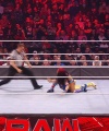 WWE_Monday_Night_RAW_2022_01_03_1080p_HDTV_x264-Star_mkv0502.jpg