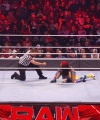 WWE_Monday_Night_RAW_2022_01_03_1080p_HDTV_x264-Star_mkv0507.jpg