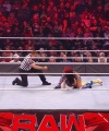 WWE_Monday_Night_RAW_2022_01_03_1080p_HDTV_x264-Star_mkv0508.jpg