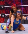 WWE_Monday_Night_RAW_2022_01_03_1080p_HDTV_x264-Star_mkv0514.jpg
