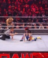 WWE_Monday_Night_RAW_2022_01_03_1080p_HDTV_x264-Star_mkv0515.jpg