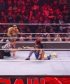 WWE_Monday_Night_RAW_2022_01_03_1080p_HDTV_x264-Star_mkv0516.jpg
