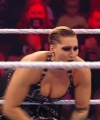 WWE_Monday_Night_RAW_2022_01_03_1080p_HDTV_x264-Star_mkv0517.jpg