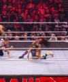 WWE_Monday_Night_RAW_2022_01_03_1080p_HDTV_x264-Star_mkv0518.jpg
