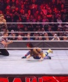 WWE_Monday_Night_RAW_2022_01_03_1080p_HDTV_x264-Star_mkv0519.jpg