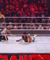 WWE_Monday_Night_RAW_2022_01_03_1080p_HDTV_x264-Star_mkv0520.jpg