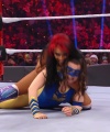 WWE_Monday_Night_RAW_2022_01_03_1080p_HDTV_x264-Star_mkv0521.jpg