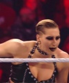 WWE_Monday_Night_RAW_2022_01_03_1080p_HDTV_x264-Star_mkv0525.jpg