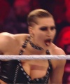 WWE_Monday_Night_RAW_2022_01_03_1080p_HDTV_x264-Star_mkv0526.jpg
