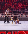 WWE_Monday_Night_RAW_2022_01_03_1080p_HDTV_x264-Star_mkv0527.jpg