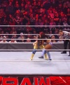 WWE_Monday_Night_RAW_2022_01_03_1080p_HDTV_x264-Star_mkv0530.jpg