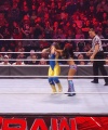 WWE_Monday_Night_RAW_2022_01_03_1080p_HDTV_x264-Star_mkv0531.jpg