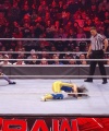WWE_Monday_Night_RAW_2022_01_03_1080p_HDTV_x264-Star_mkv0533.jpg