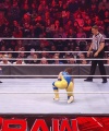 WWE_Monday_Night_RAW_2022_01_03_1080p_HDTV_x264-Star_mkv0534.jpg