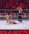 WWE_Monday_Night_RAW_2022_01_03_1080p_HDTV_x264-Star_mkv0537.jpg