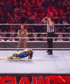 WWE_Monday_Night_RAW_2022_01_03_1080p_HDTV_x264-Star_mkv0538.jpg
