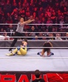WWE_Monday_Night_RAW_2022_01_03_1080p_HDTV_x264-Star_mkv0557.jpg
