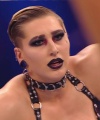 WWE_Monday_Night_RAW_2022_01_03_1080p_HDTV_x264-Star_mkv0559.jpg