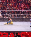 WWE_Monday_Night_RAW_2022_01_03_1080p_HDTV_x264-Star_mkv0561.jpg
