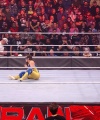 WWE_Monday_Night_RAW_2022_01_03_1080p_HDTV_x264-Star_mkv0564.jpg