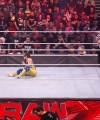 WWE_Monday_Night_RAW_2022_01_03_1080p_HDTV_x264-Star_mkv0565.jpg