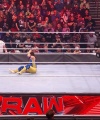WWE_Monday_Night_RAW_2022_01_03_1080p_HDTV_x264-Star_mkv0567.jpg