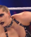 WWE_Monday_Night_RAW_2022_01_03_1080p_HDTV_x264-Star_mkv0569.jpg