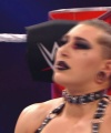 WWE_Monday_Night_RAW_2022_01_03_1080p_HDTV_x264-Star_mkv0571.jpg