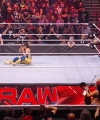 WWE_Monday_Night_RAW_2022_01_03_1080p_HDTV_x264-Star_mkv0572.jpg