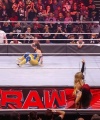 WWE_Monday_Night_RAW_2022_01_03_1080p_HDTV_x264-Star_mkv0573.jpg