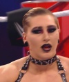 WWE_Monday_Night_RAW_2022_01_03_1080p_HDTV_x264-Star_mkv0579.jpg