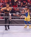 WWE_Monday_Night_RAW_2022_01_03_1080p_HDTV_x264-Star_mkv0582.jpg