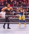 WWE_Monday_Night_RAW_2022_01_03_1080p_HDTV_x264-Star_mkv0583.jpg