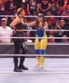 WWE_Monday_Night_RAW_2022_01_03_1080p_HDTV_x264-Star_mkv0584.jpg