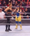WWE_Monday_Night_RAW_2022_01_03_1080p_HDTV_x264-Star_mkv0585.jpg