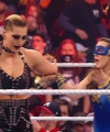 WWE_Monday_Night_RAW_2022_01_03_1080p_HDTV_x264-Star_mkv0587.jpg