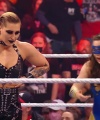 WWE_Monday_Night_RAW_2022_01_03_1080p_HDTV_x264-Star_mkv0588.jpg
