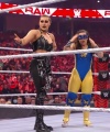 WWE_Monday_Night_RAW_2022_01_03_1080p_HDTV_x264-Star_mkv0590.jpg