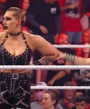 WWE_Monday_Night_RAW_2022_01_03_1080p_HDTV_x264-Star_mkv0597.jpg