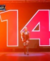 WWE_Royal_Rumble_2021_PPV_1080p_HDTV_x264-Star_mkv0037.jpg
