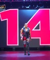 WWE_Royal_Rumble_2021_PPV_1080p_HDTV_x264-Star_mkv0038.jpg