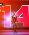 WWE_Royal_Rumble_2021_PPV_1080p_HDTV_x264-Star_mkv0039.jpg