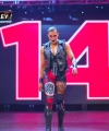 WWE_Royal_Rumble_2021_PPV_1080p_HDTV_x264-Star_mkv0041.jpg