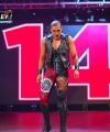 WWE_Royal_Rumble_2021_PPV_1080p_HDTV_x264-Star_mkv0042.jpg